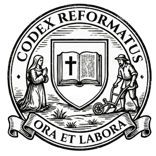 cropped adobe express file.png