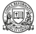 Codex Reformatus