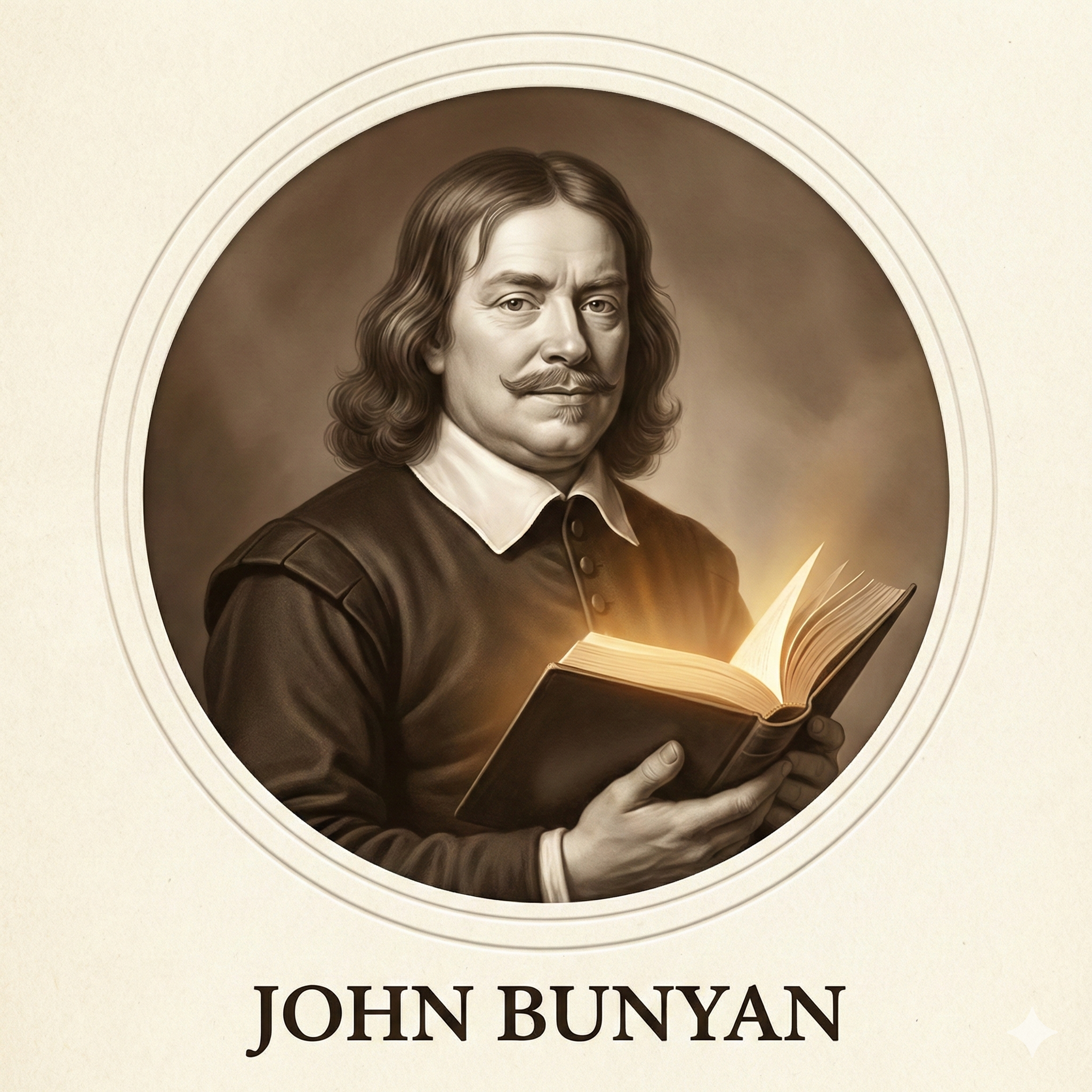 gemini generated image imtd2imtd2imtd2i